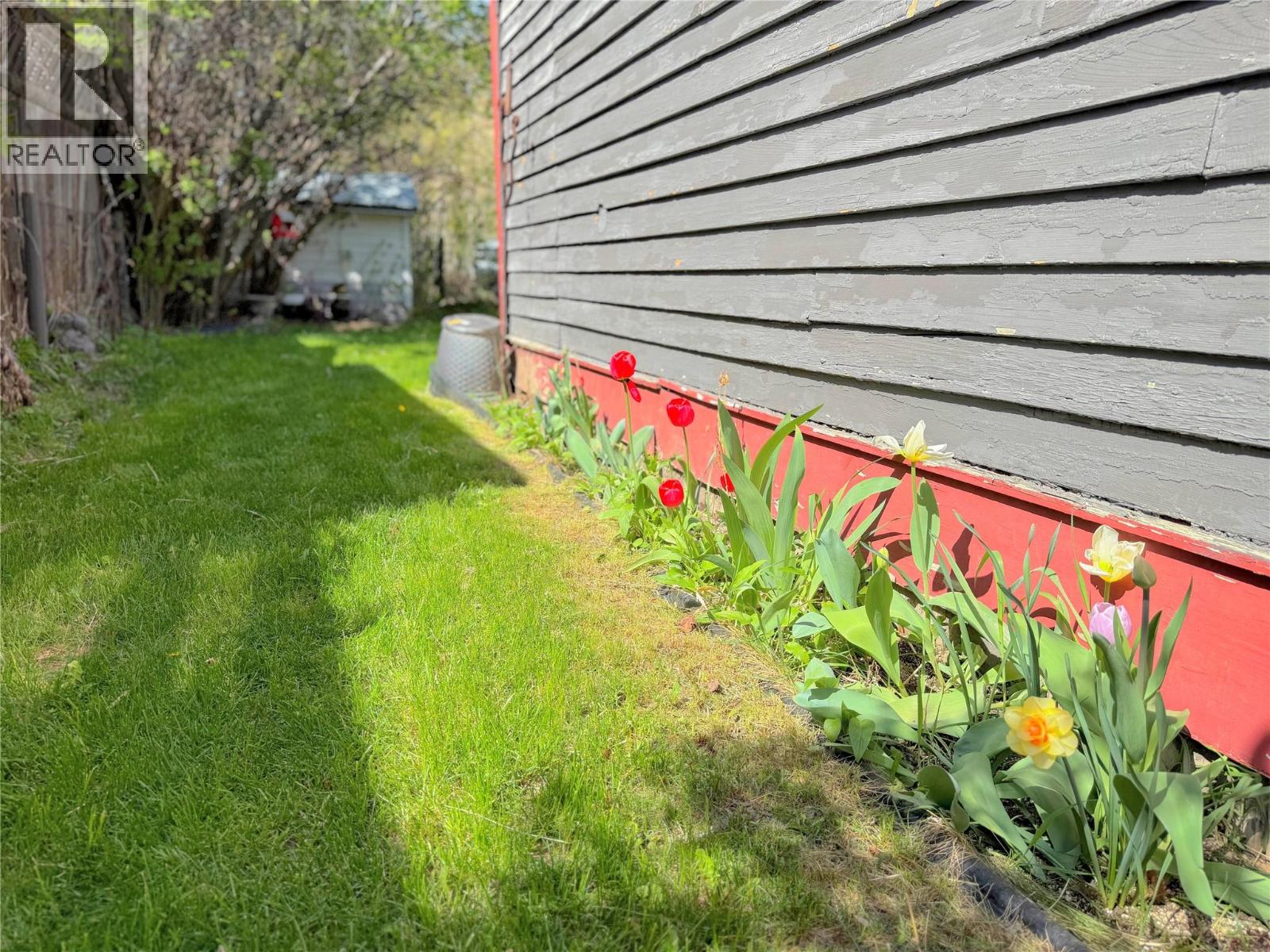  55 Harold Avenue, Princeton