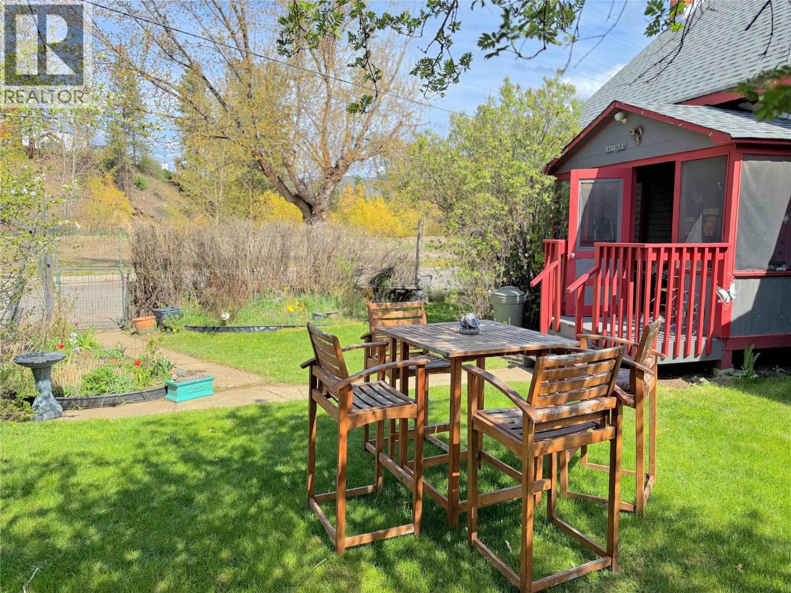  55 Harold Avenue, Princeton