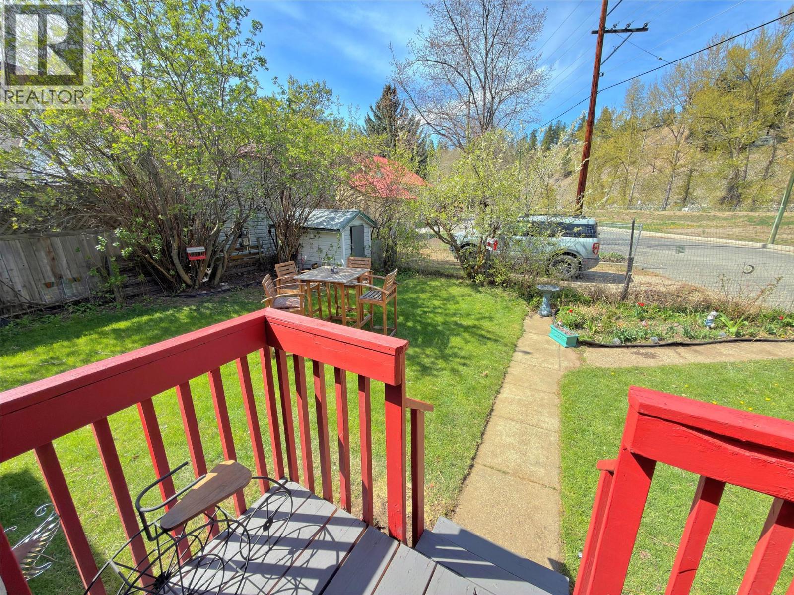  55 Harold Avenue, Princeton