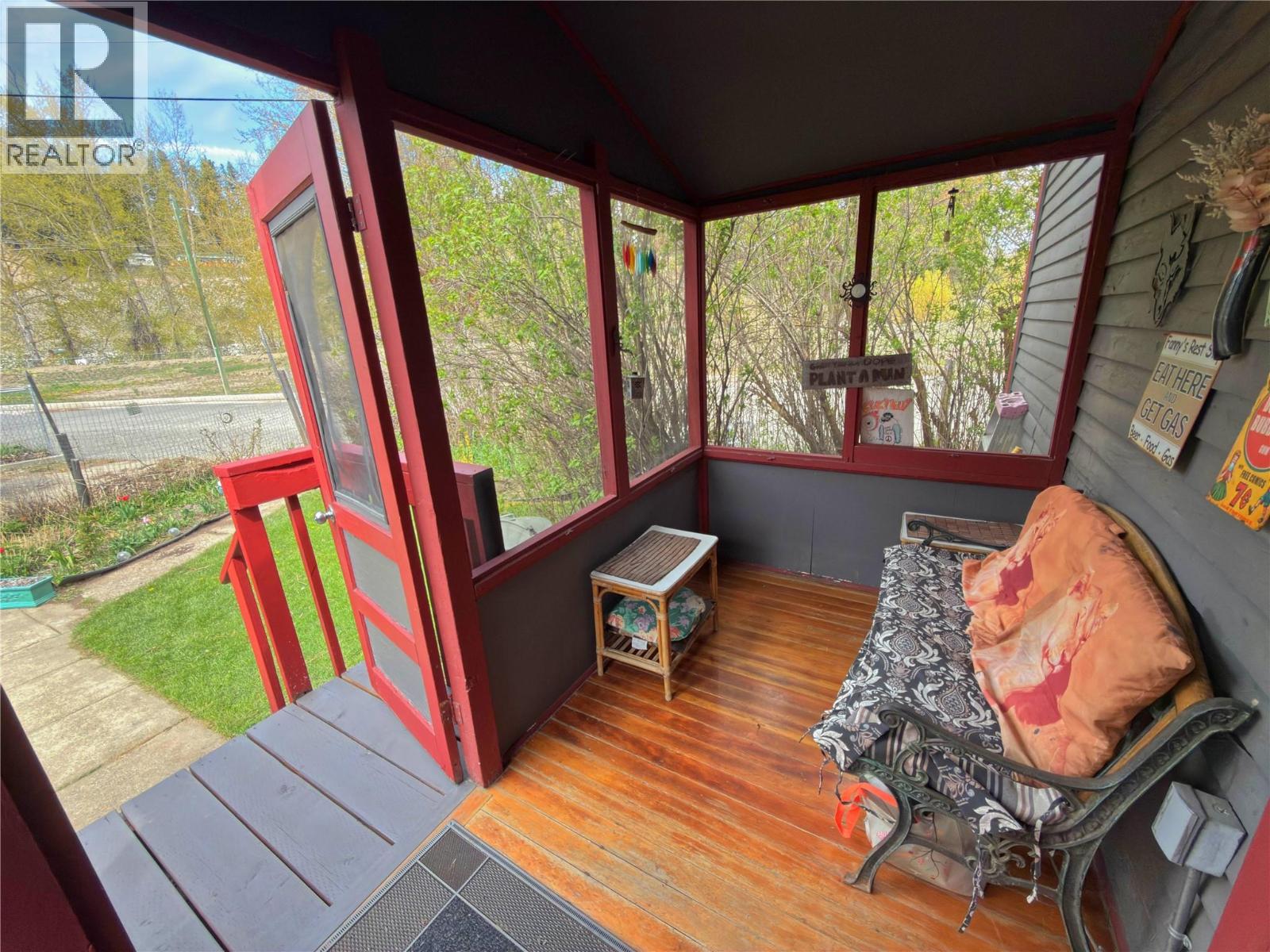 55 Harold Avenue, Princeton