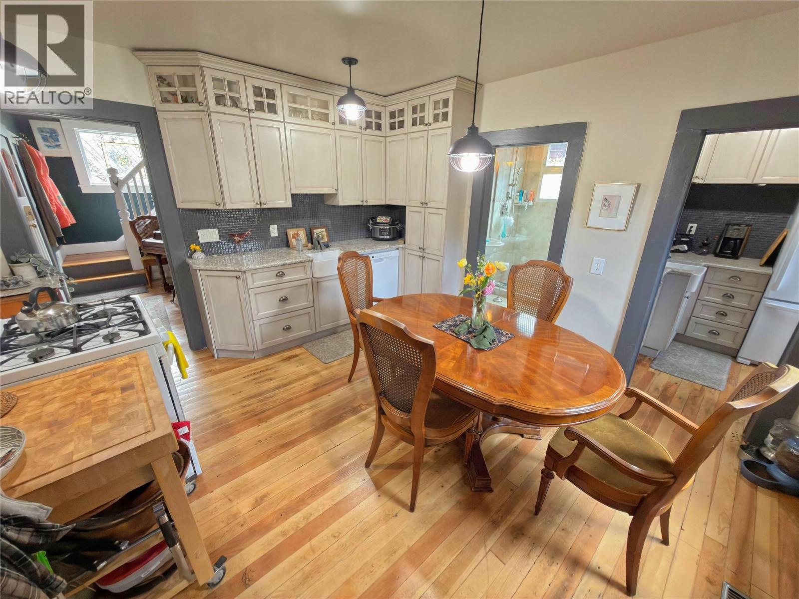  55 Harold Avenue, Princeton