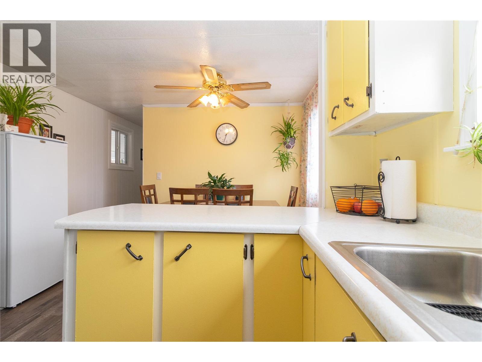 3745 Lakeshore Road Unit# 141, Kelowna