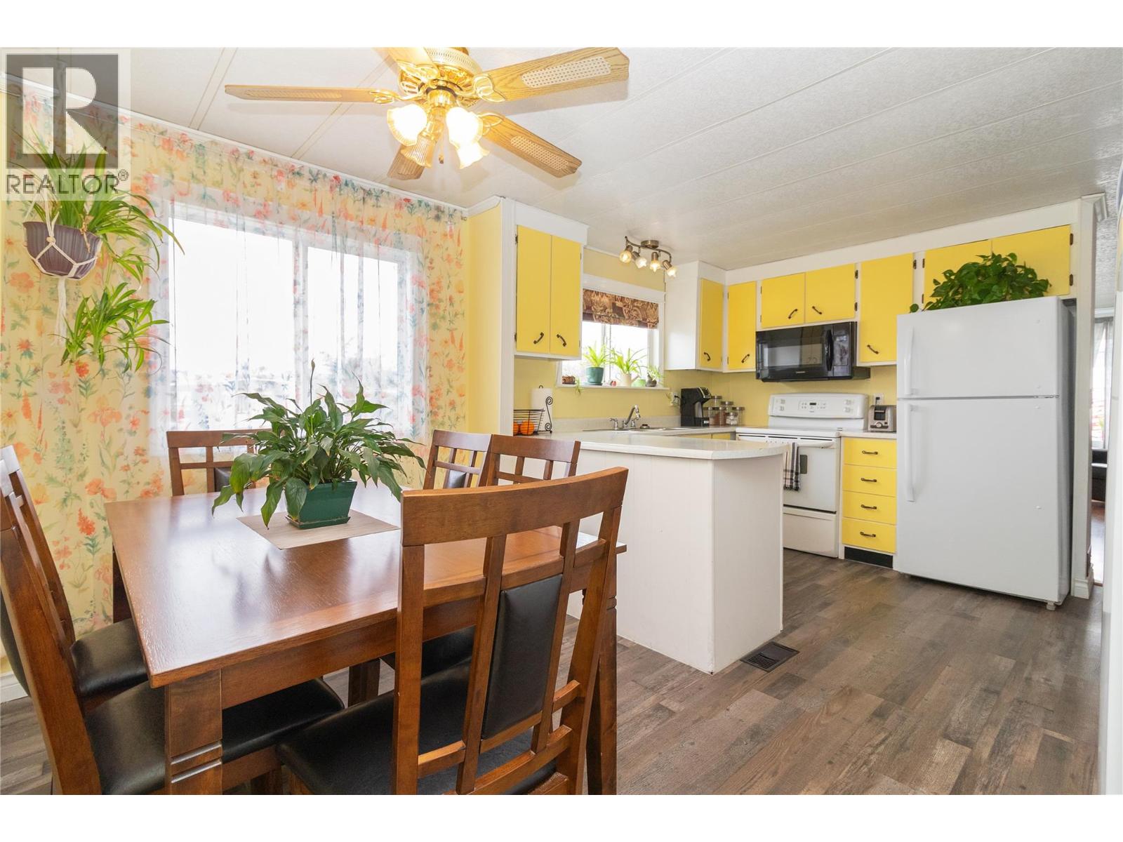 3745 Lakeshore Road Unit# 141, Kelowna