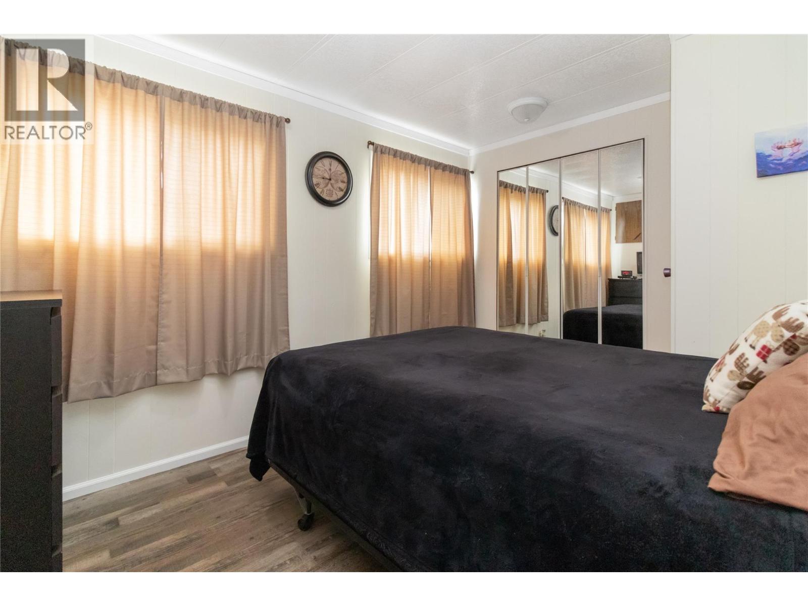 3745 Lakeshore Road Unit# 141, Kelowna