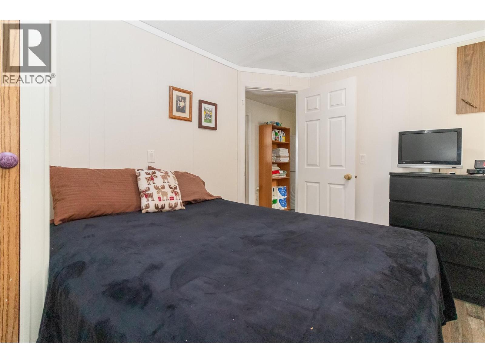 3745 Lakeshore Road Unit# 141, Kelowna
