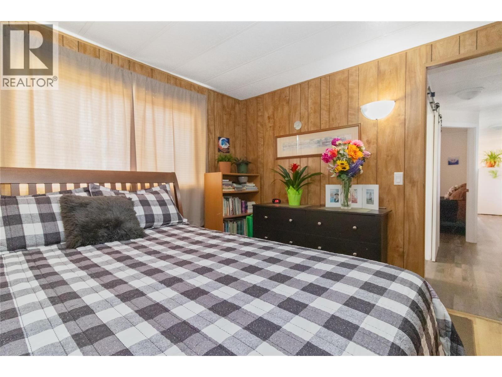 3745 Lakeshore Road Unit# 141, Kelowna