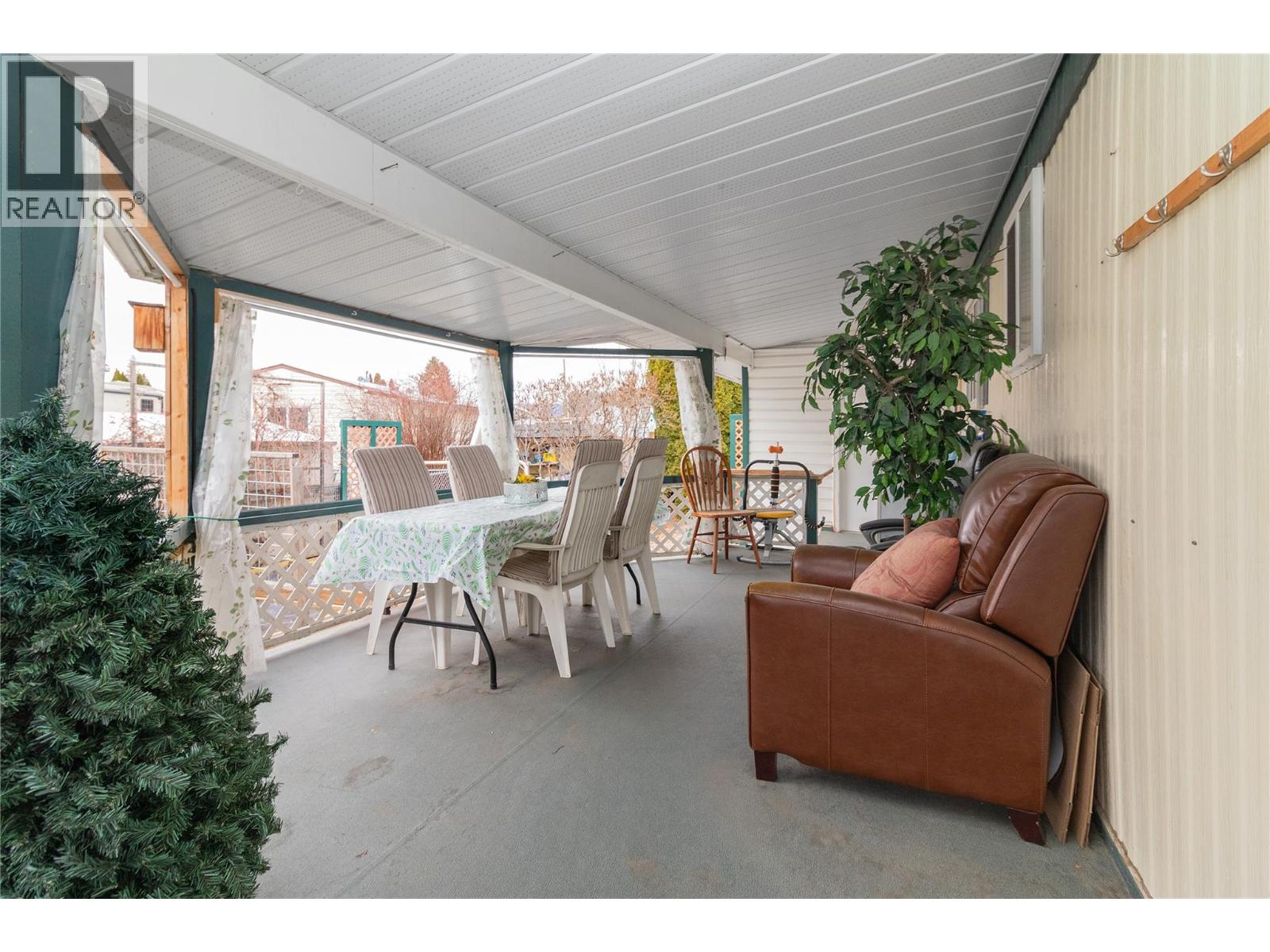 3745 Lakeshore Road Unit# 141, Kelowna