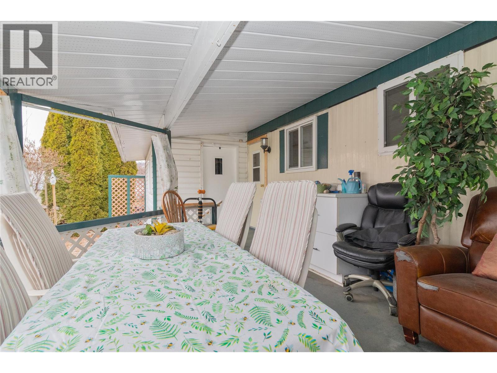 3745 Lakeshore Road Unit# 141, Kelowna