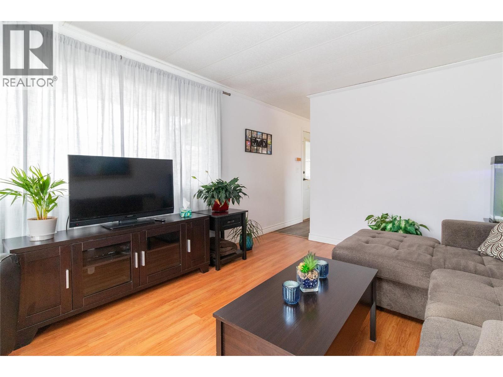 3745 Lakeshore Road Unit# 141, Kelowna