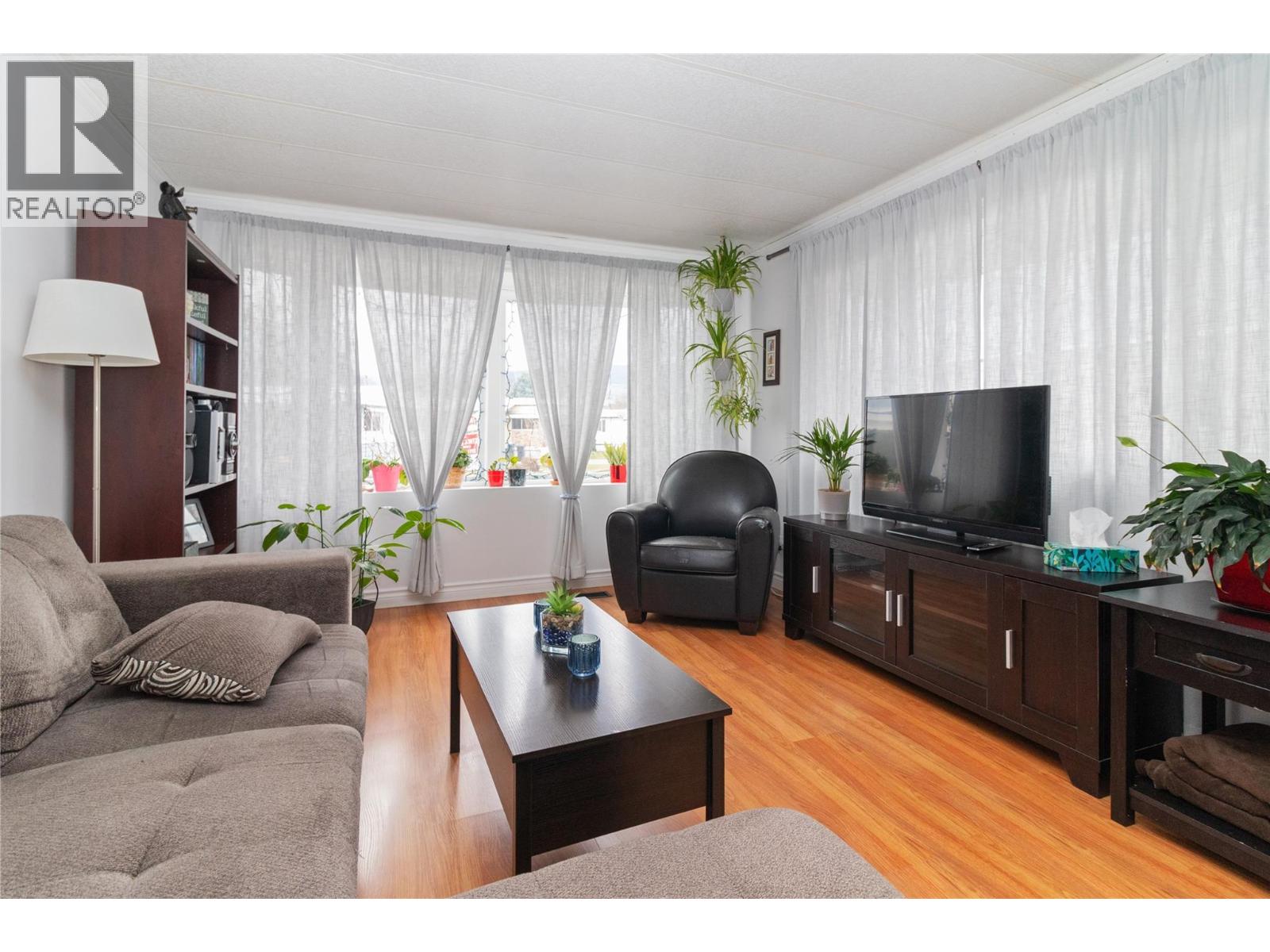 3745 Lakeshore Road Unit# 141, Kelowna