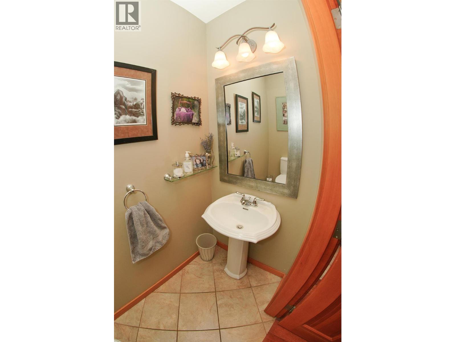 2660 SHOREACRES-GOOSE CREEK Road - 10