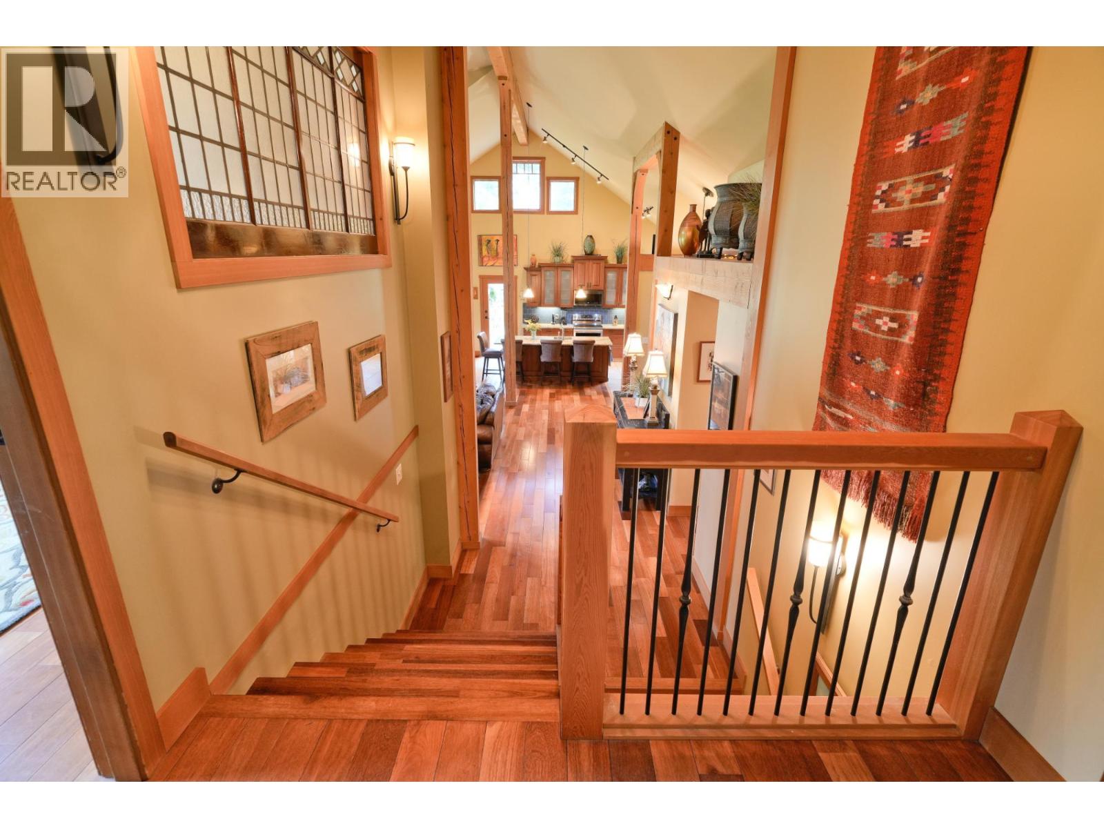 2660 SHOREACRES-GOOSE CREEK Road - 11