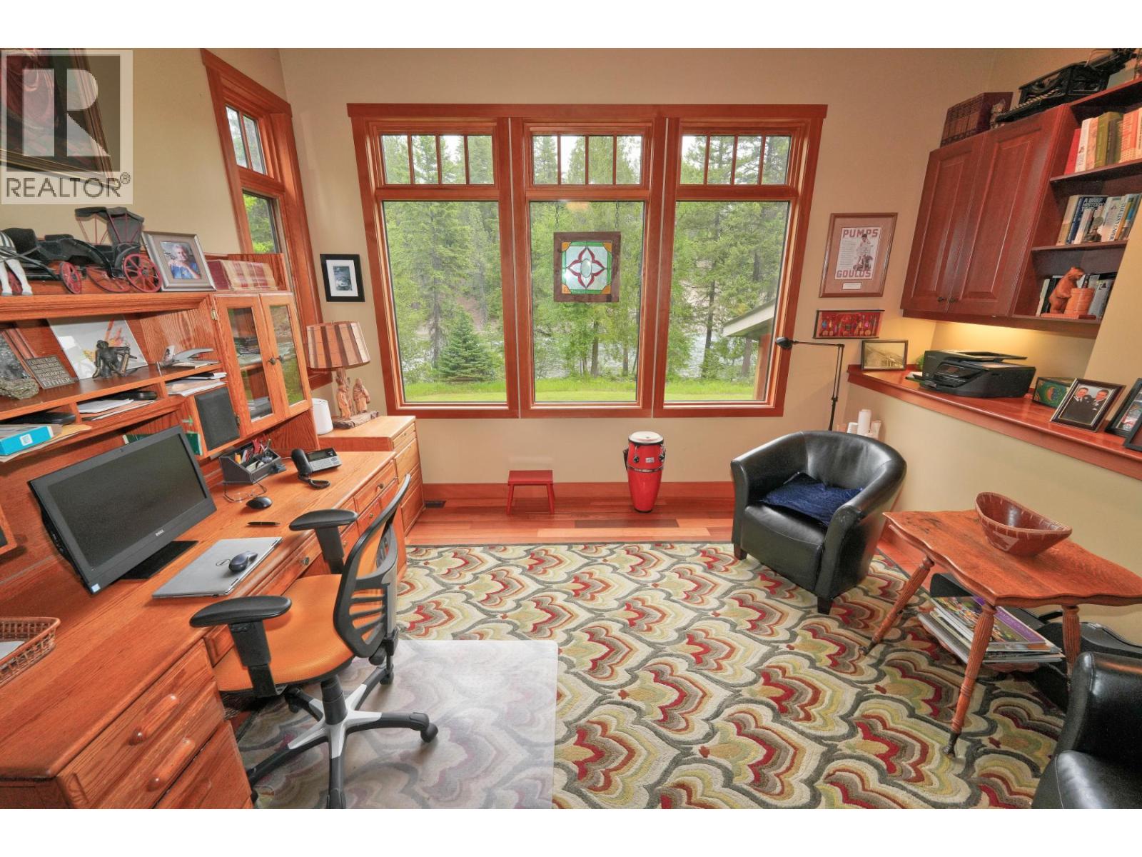 2660 SHOREACRES-GOOSE CREEK Road - 13