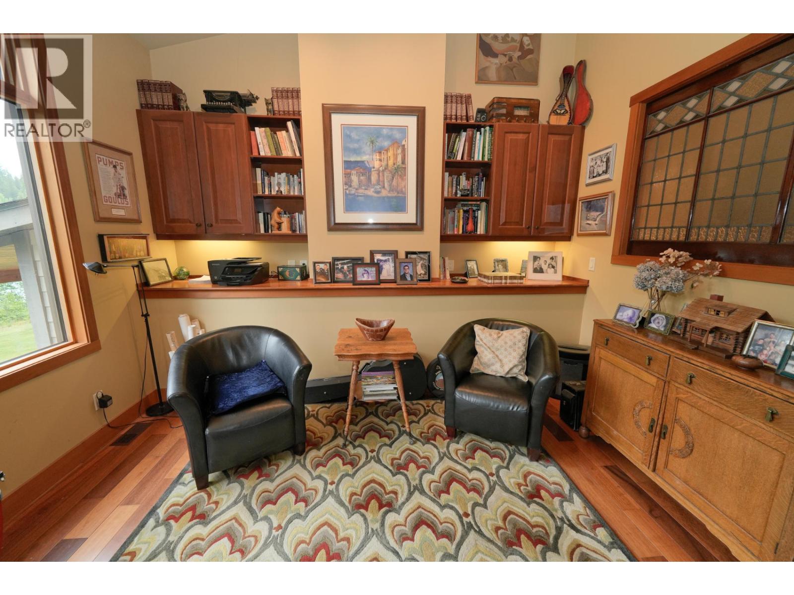 2660 SHOREACRES-GOOSE CREEK Road - 14