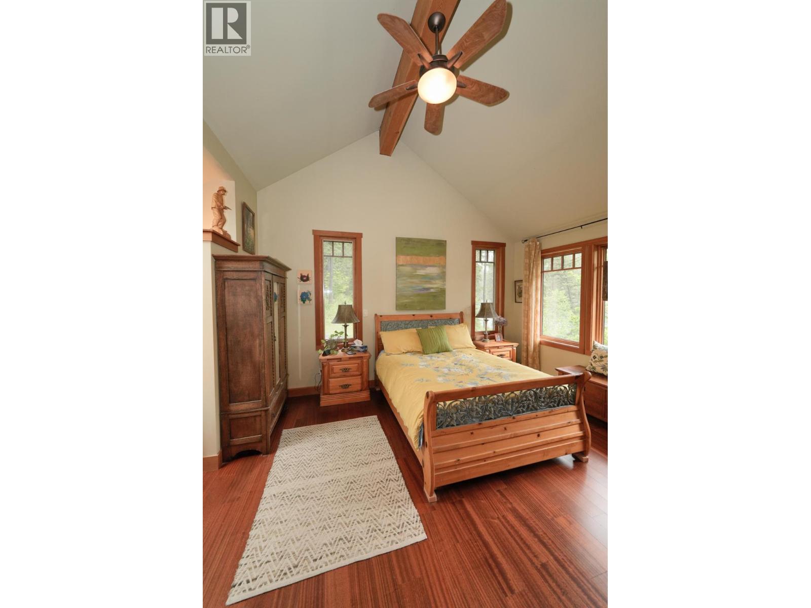 2660 SHOREACRES-GOOSE CREEK Road - 17