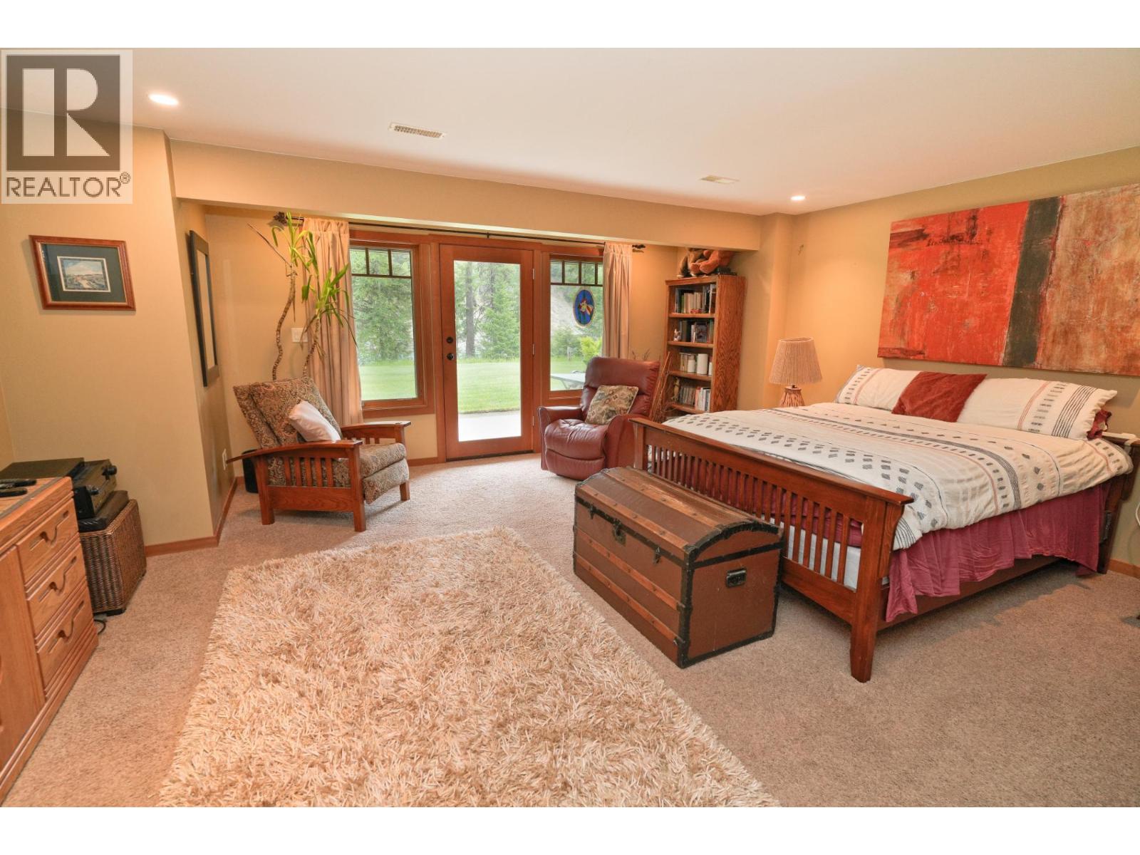 2660 SHOREACRES-GOOSE CREEK Road - 18