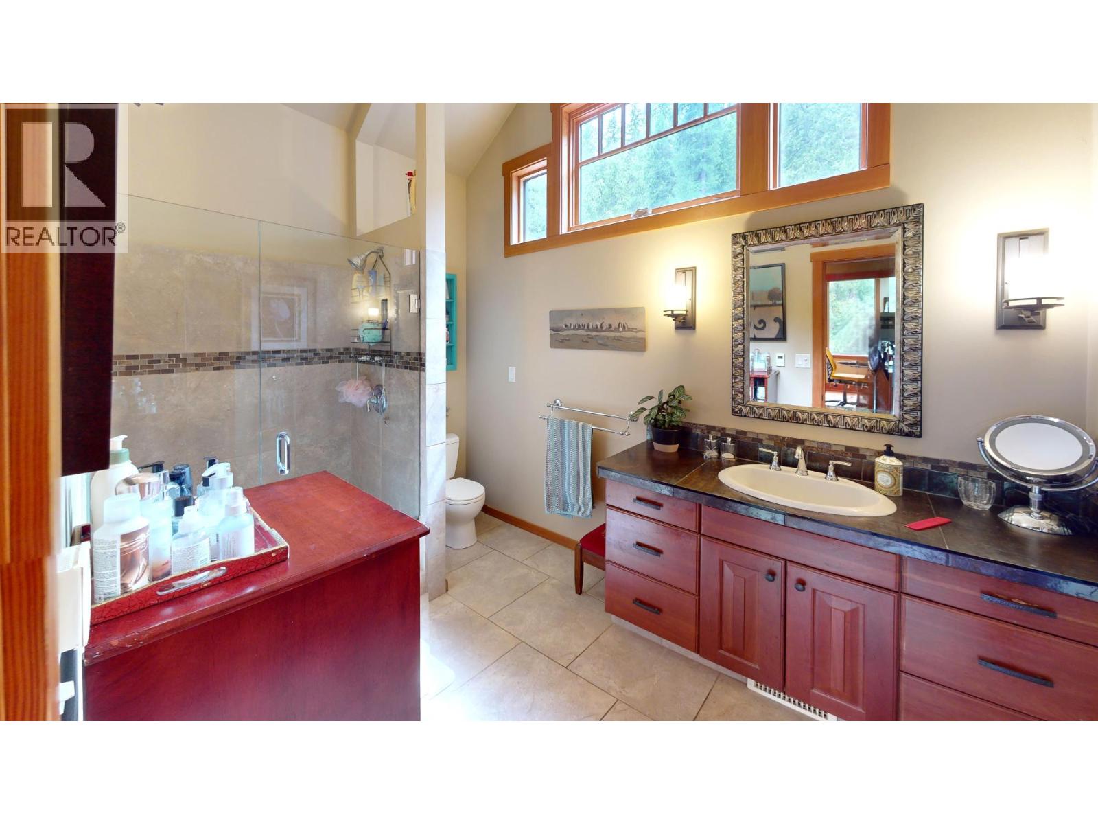 2660 SHOREACRES-GOOSE CREEK Road - 19