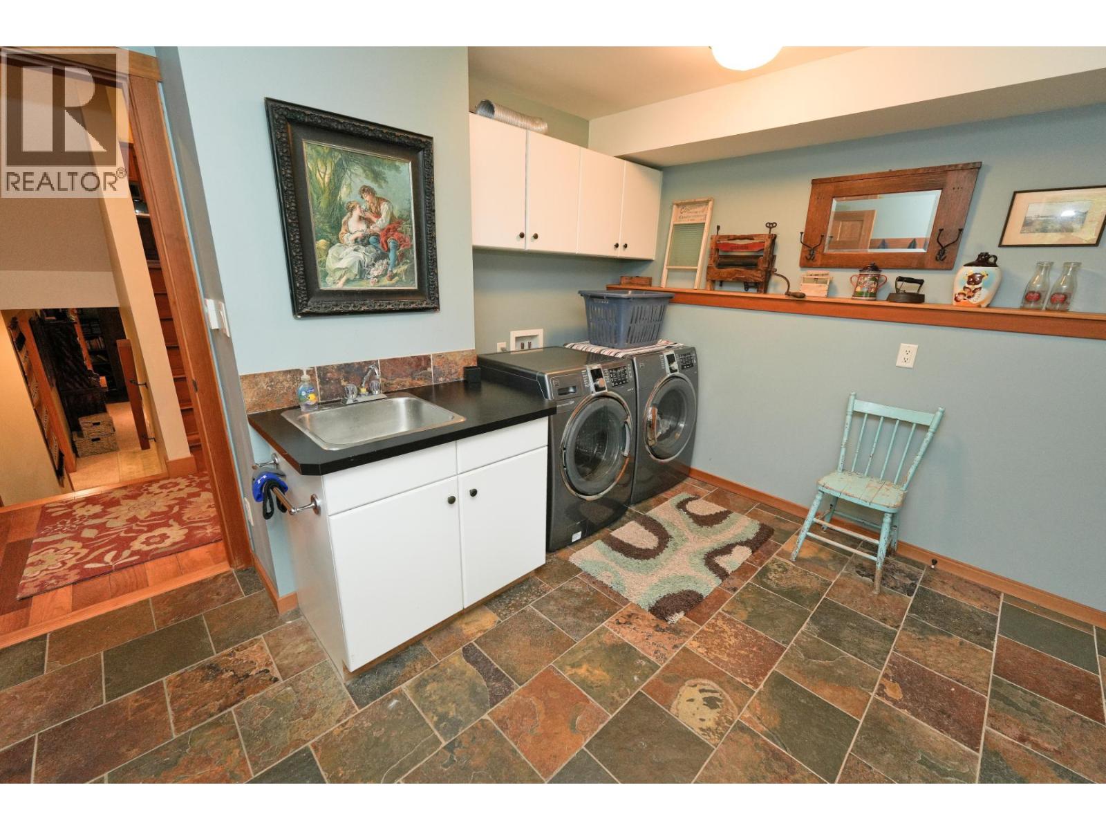 2660 SHOREACRES-GOOSE CREEK Road - 20