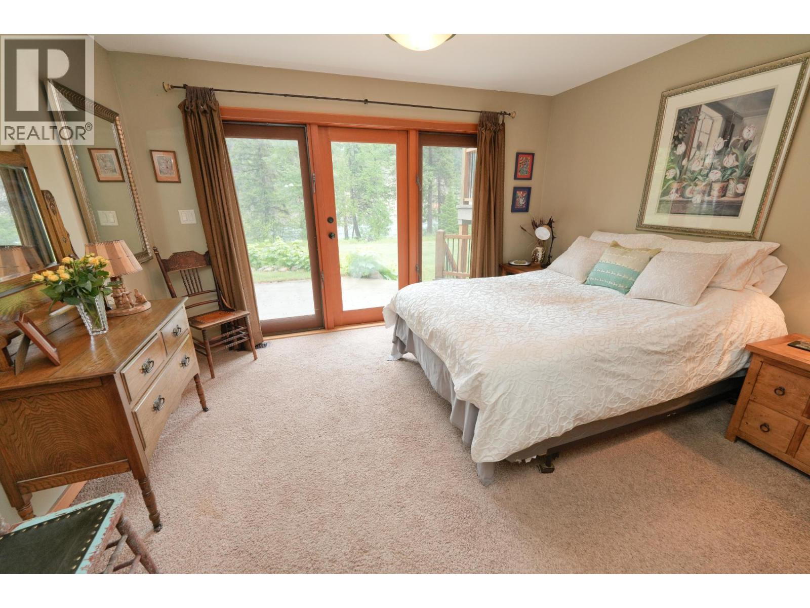 2660 SHOREACRES-GOOSE CREEK Road - 22