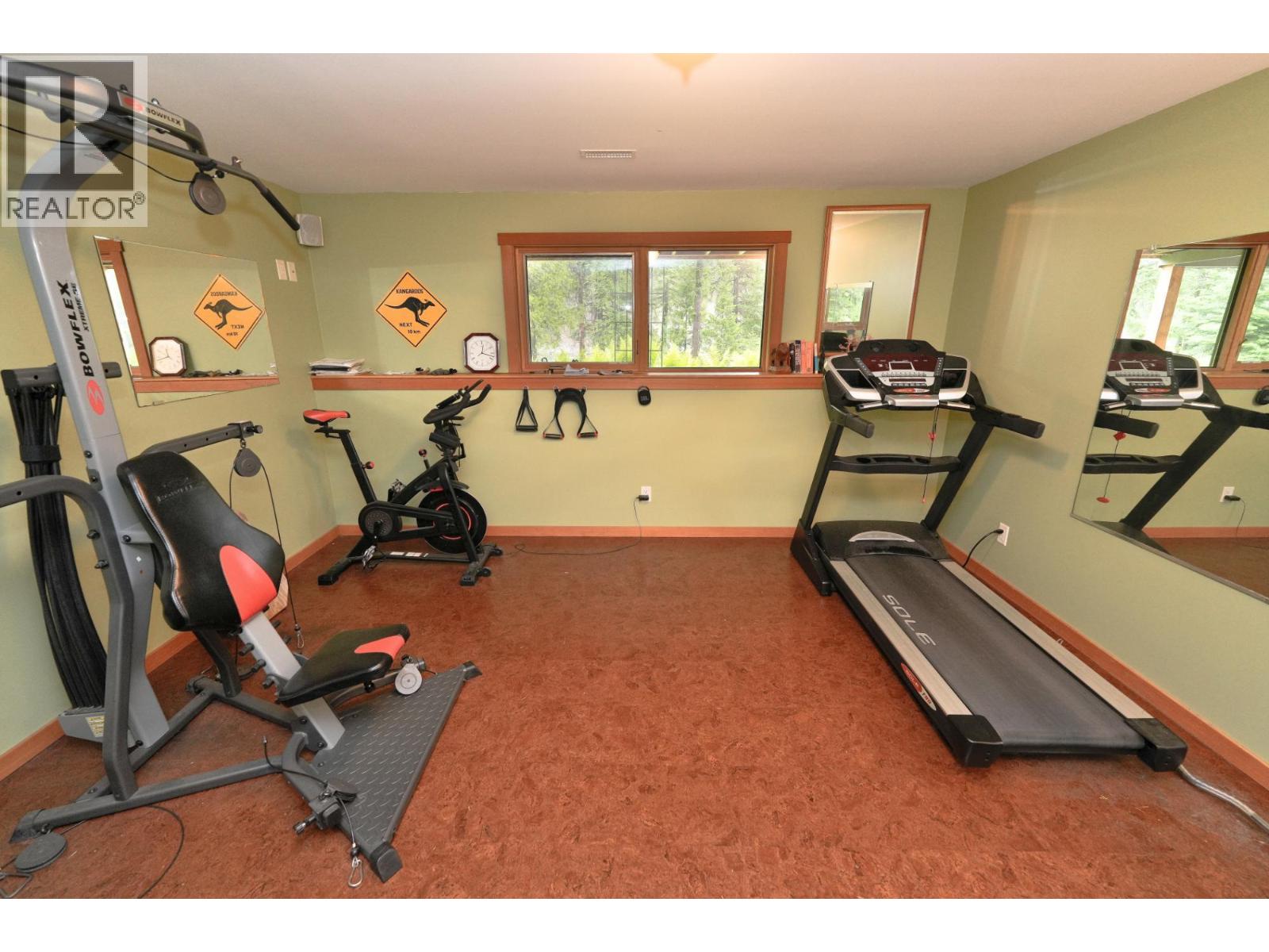 2660 SHOREACRES-GOOSE CREEK Road - 23
