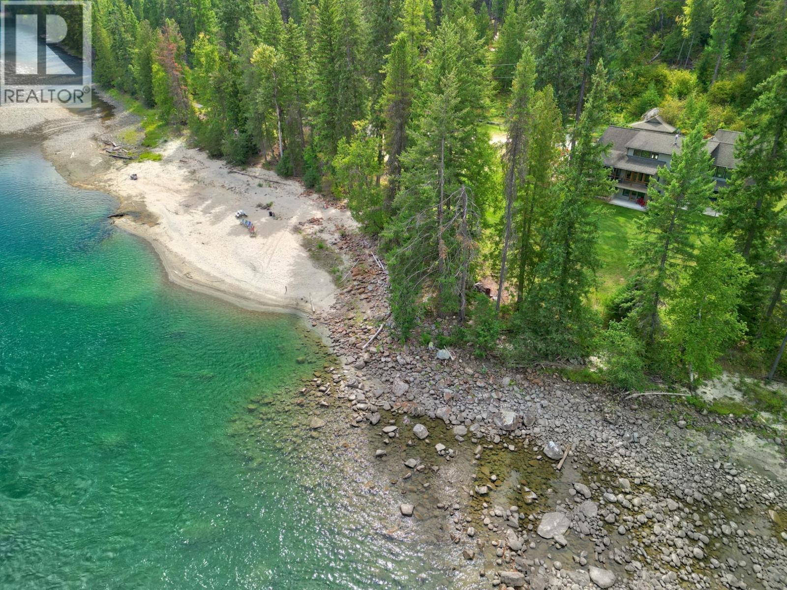 2660 SHOREACRES-GOOSE CREEK Road - 27