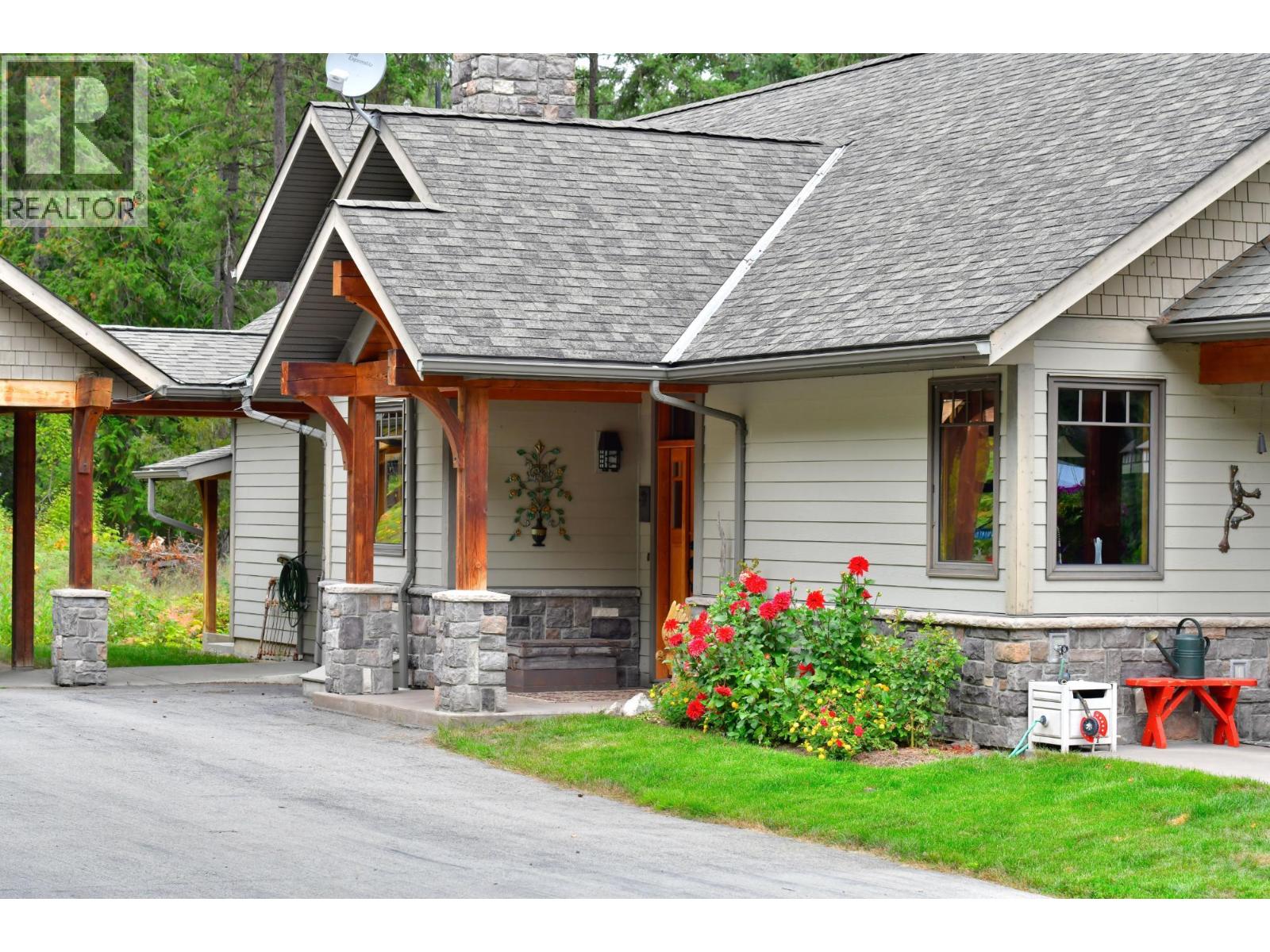 2660 SHOREACRES-GOOSE CREEK Road - 31