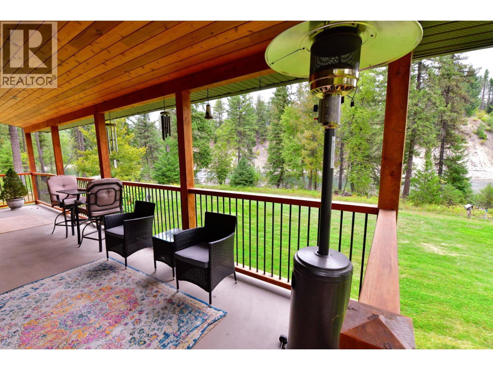 2660 SHOREACRES-GOOSE CREEK Road - 32