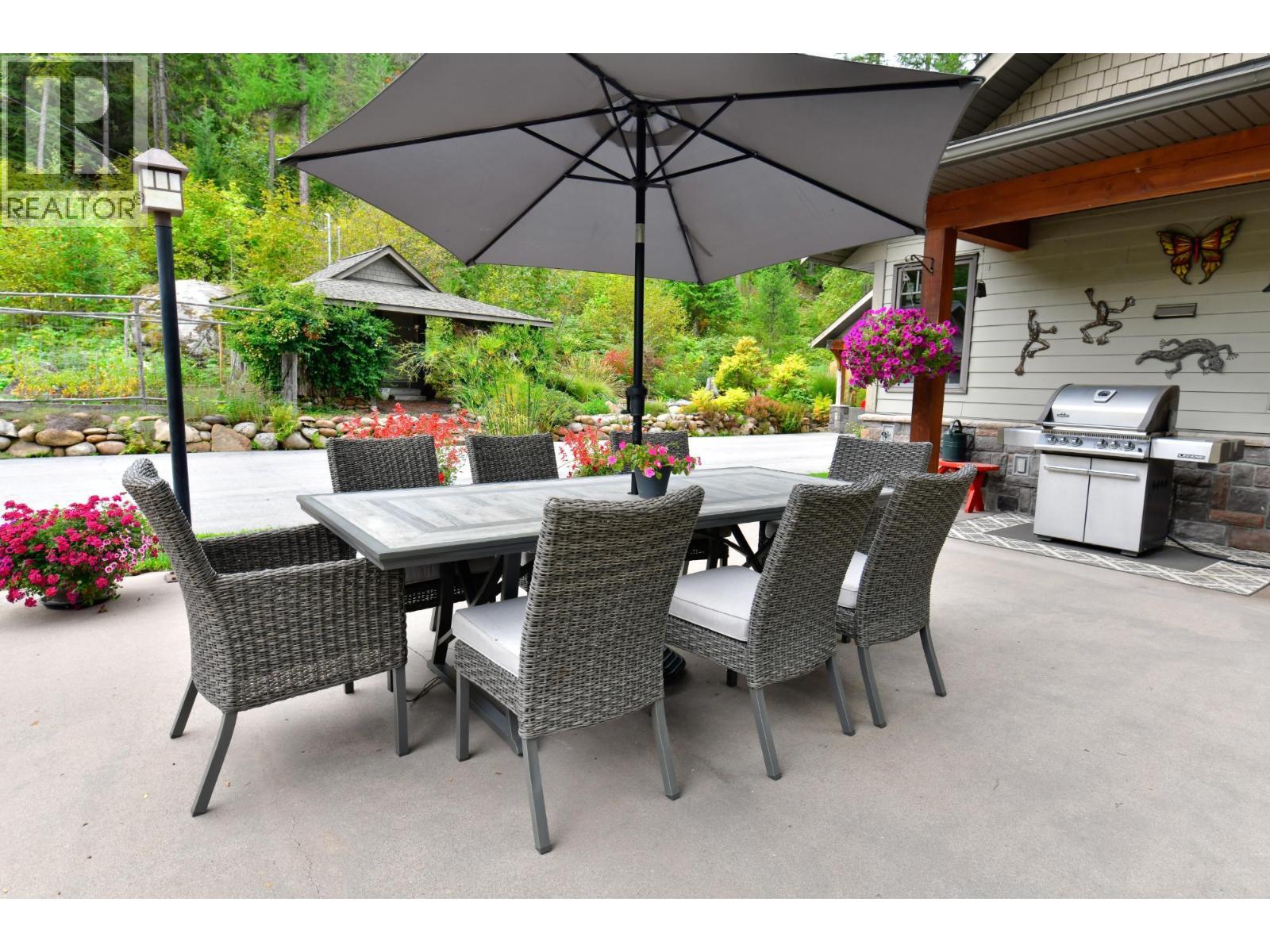 2660 SHOREACRES-GOOSE CREEK Road - 36