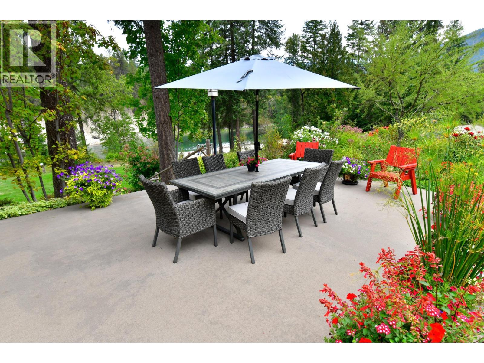 2660 SHOREACRES-GOOSE CREEK Road - 37