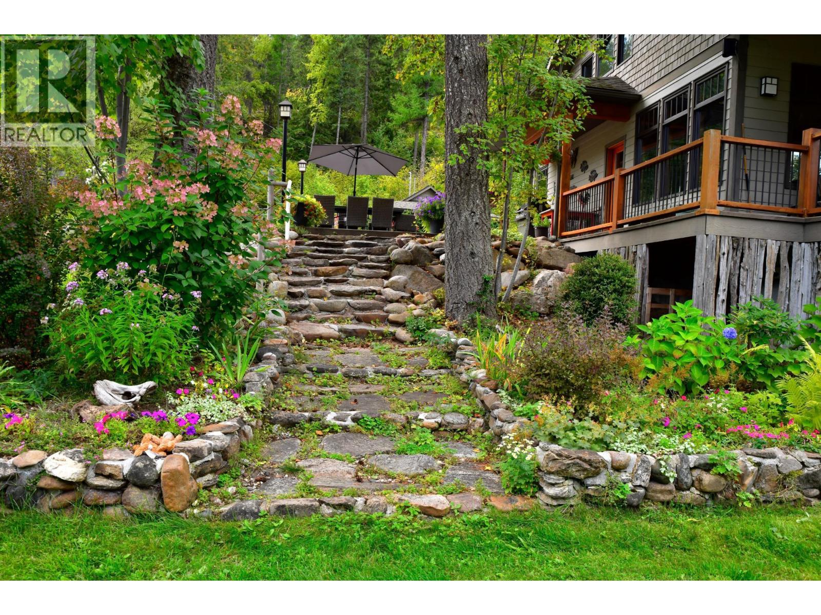2660 SHOREACRES-GOOSE CREEK Road - 38