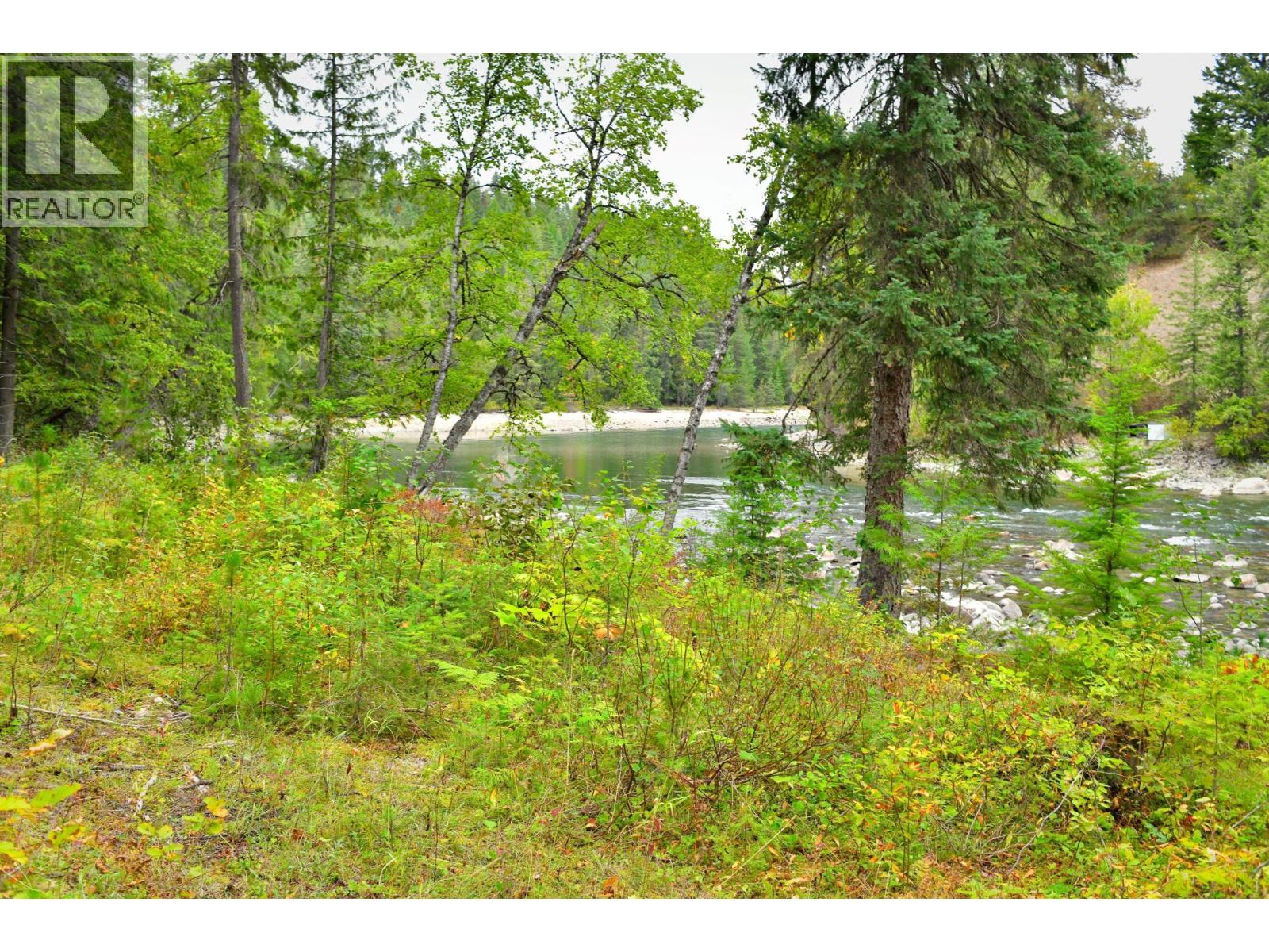 2660 SHOREACRES-GOOSE CREEK Road - 42