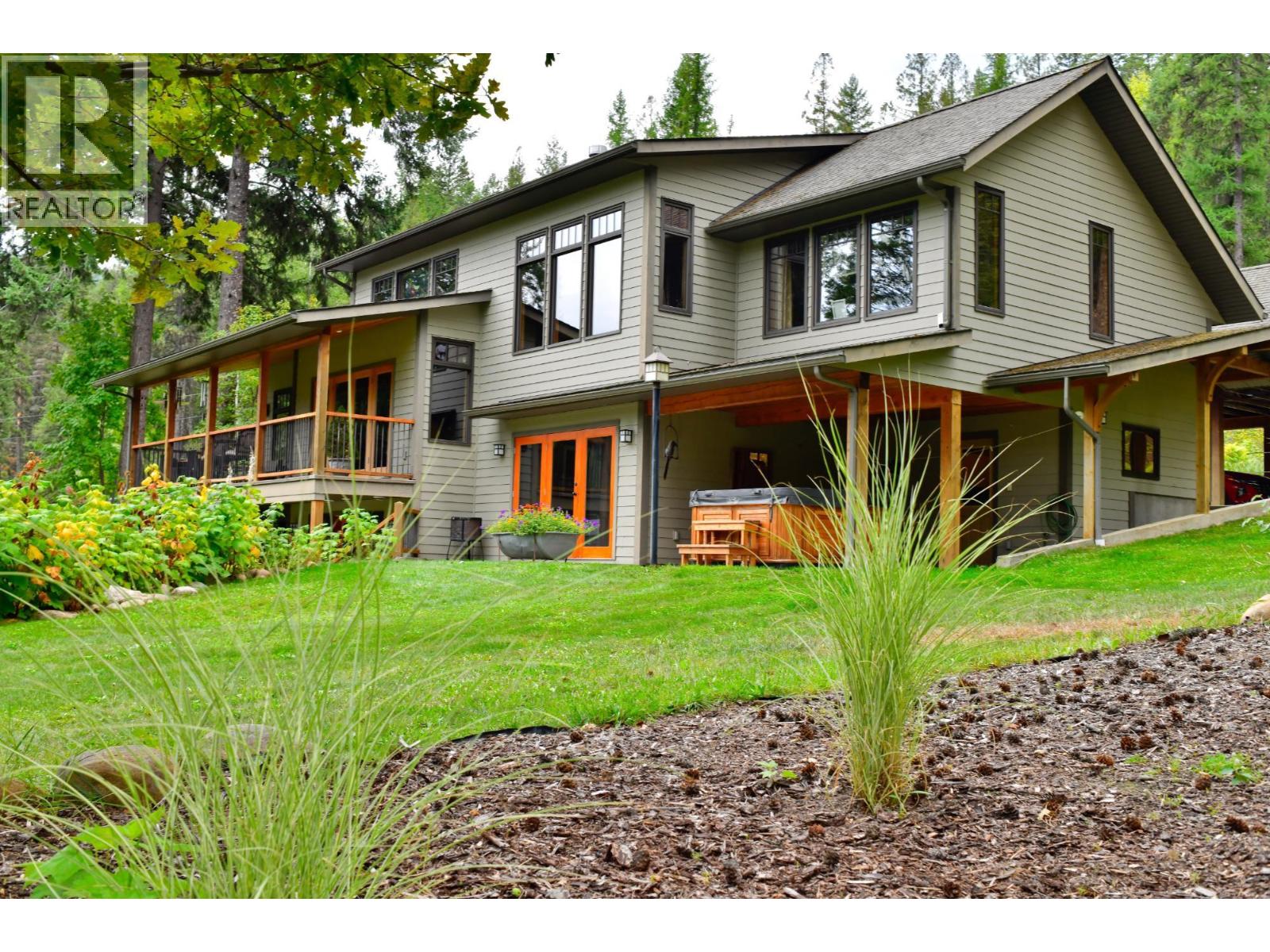 2660 SHOREACRES-GOOSE CREEK Road - 44