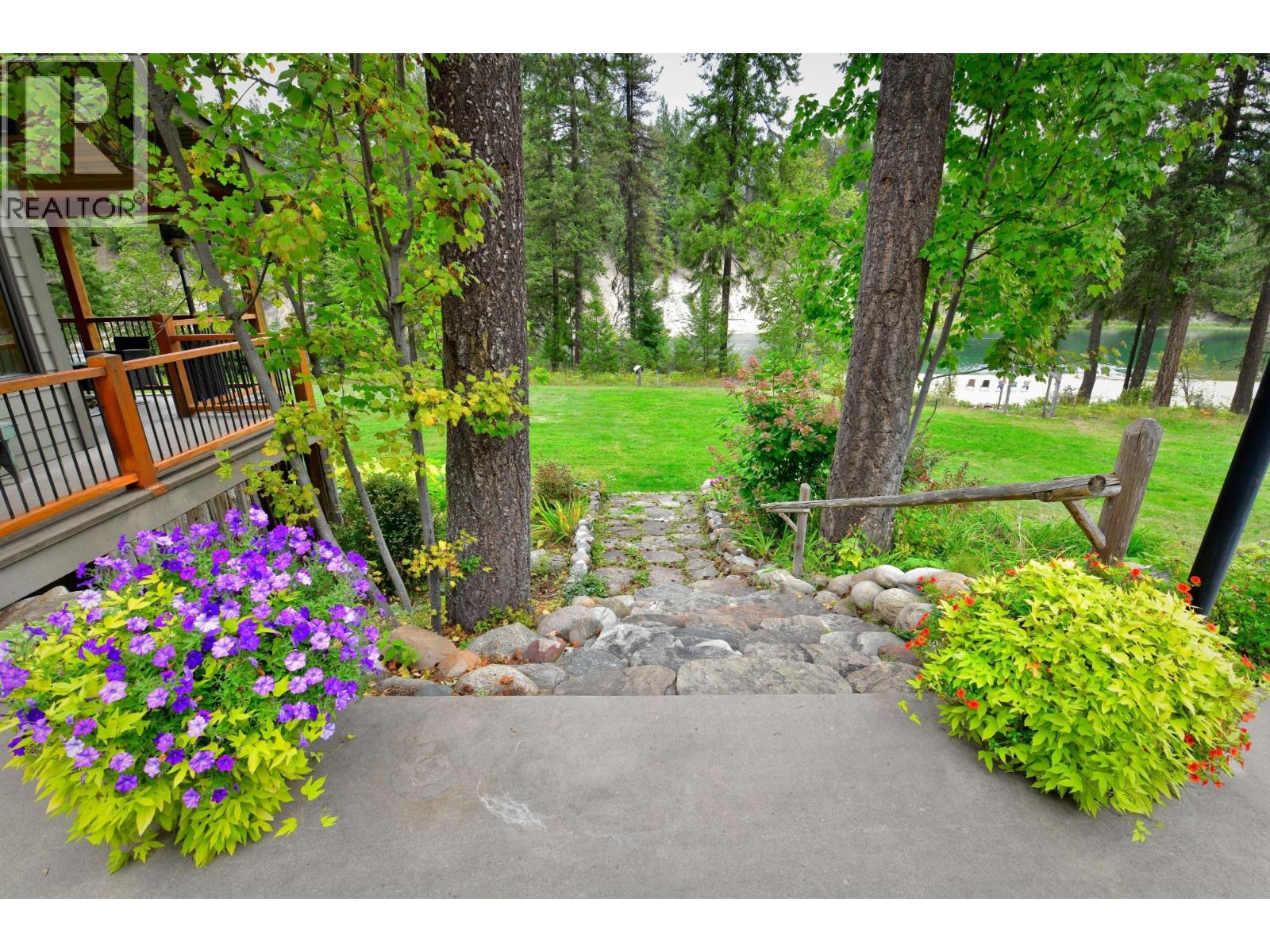 2660 SHOREACRES-GOOSE CREEK Road - 46