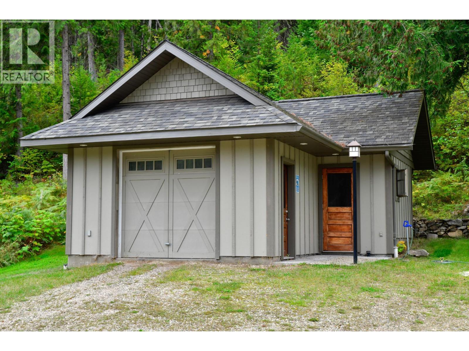 2660 SHOREACRES-GOOSE CREEK Road - 48