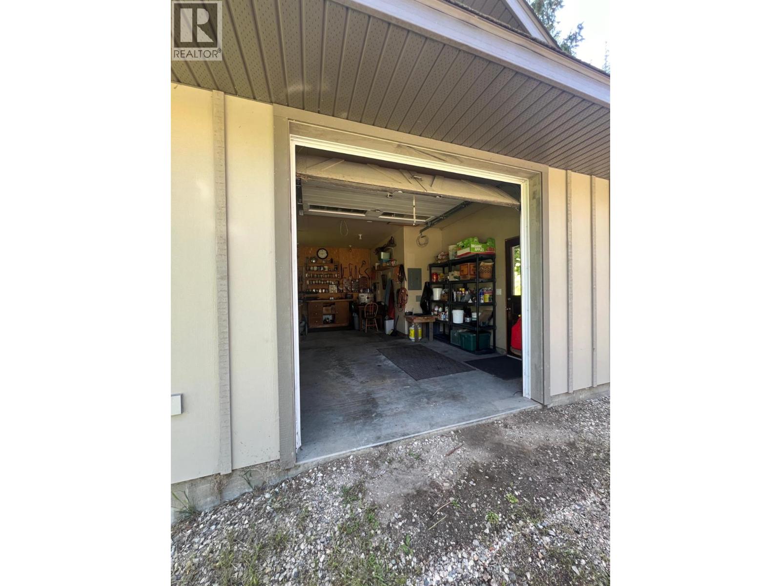 2660 SHOREACRES-GOOSE CREEK Road - 49