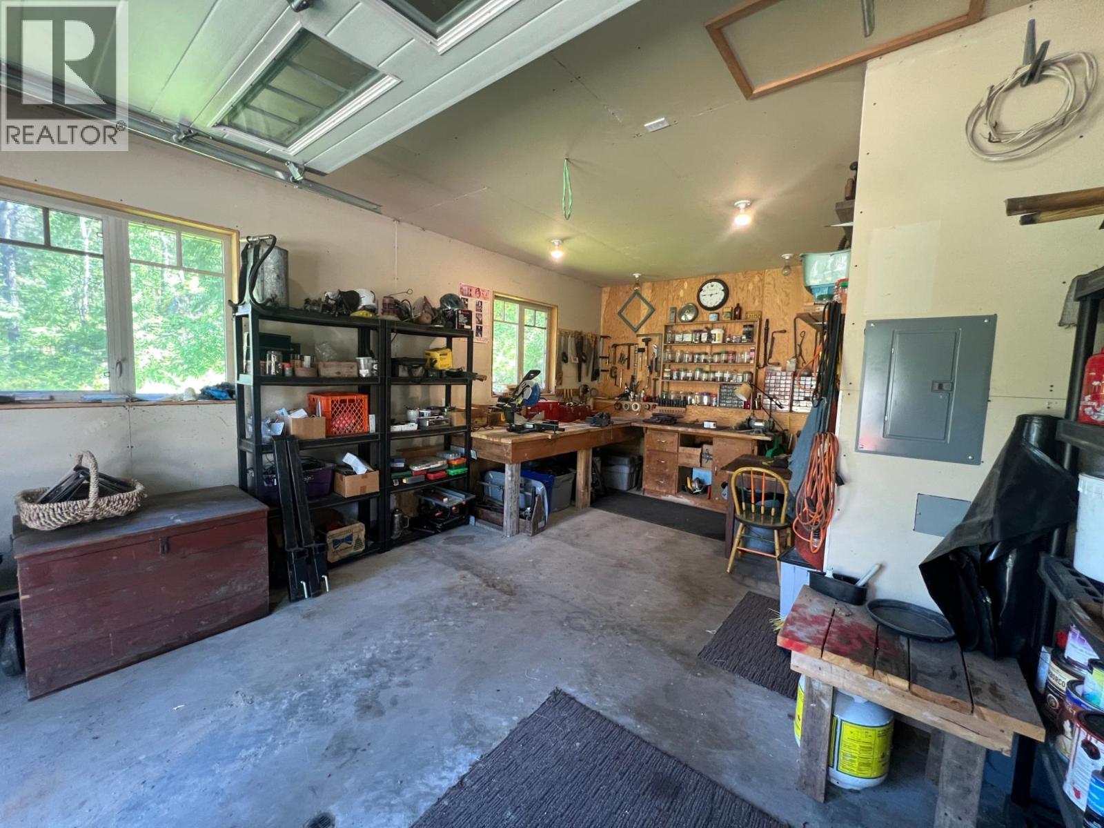 2660 SHOREACRES-GOOSE CREEK Road - 50
