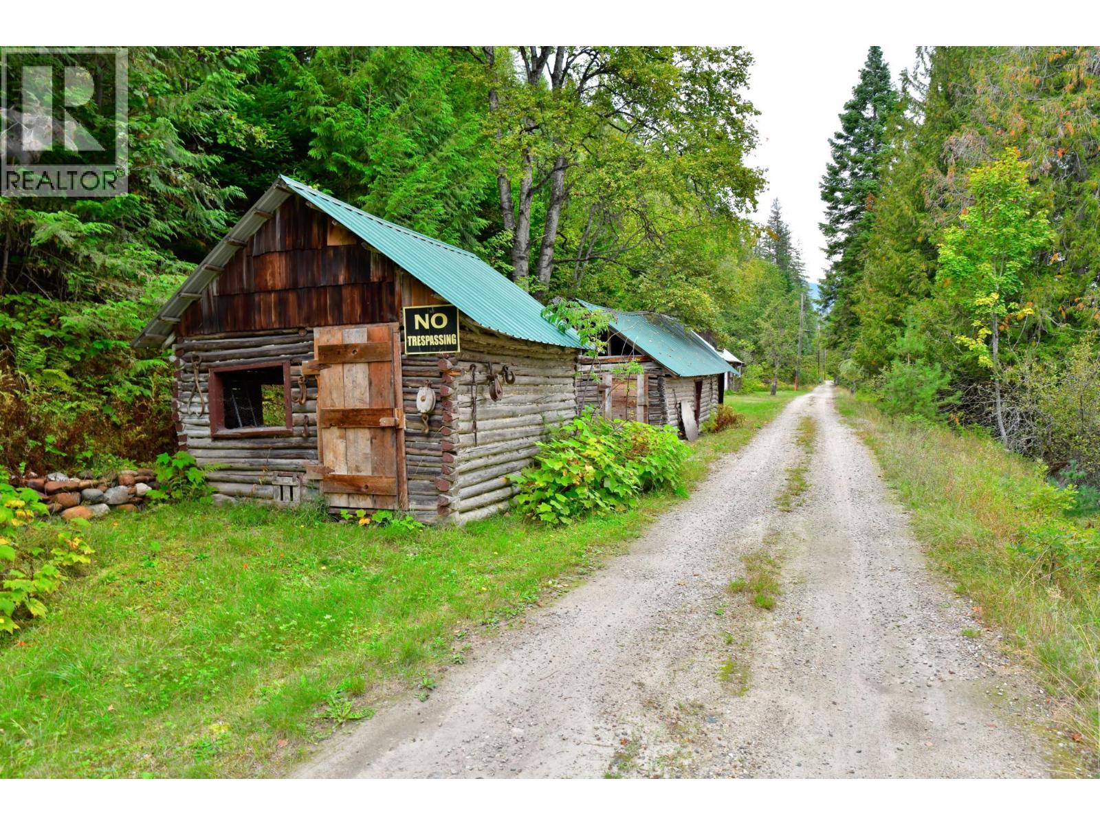 2660 SHOREACRES-GOOSE CREEK Road - 53