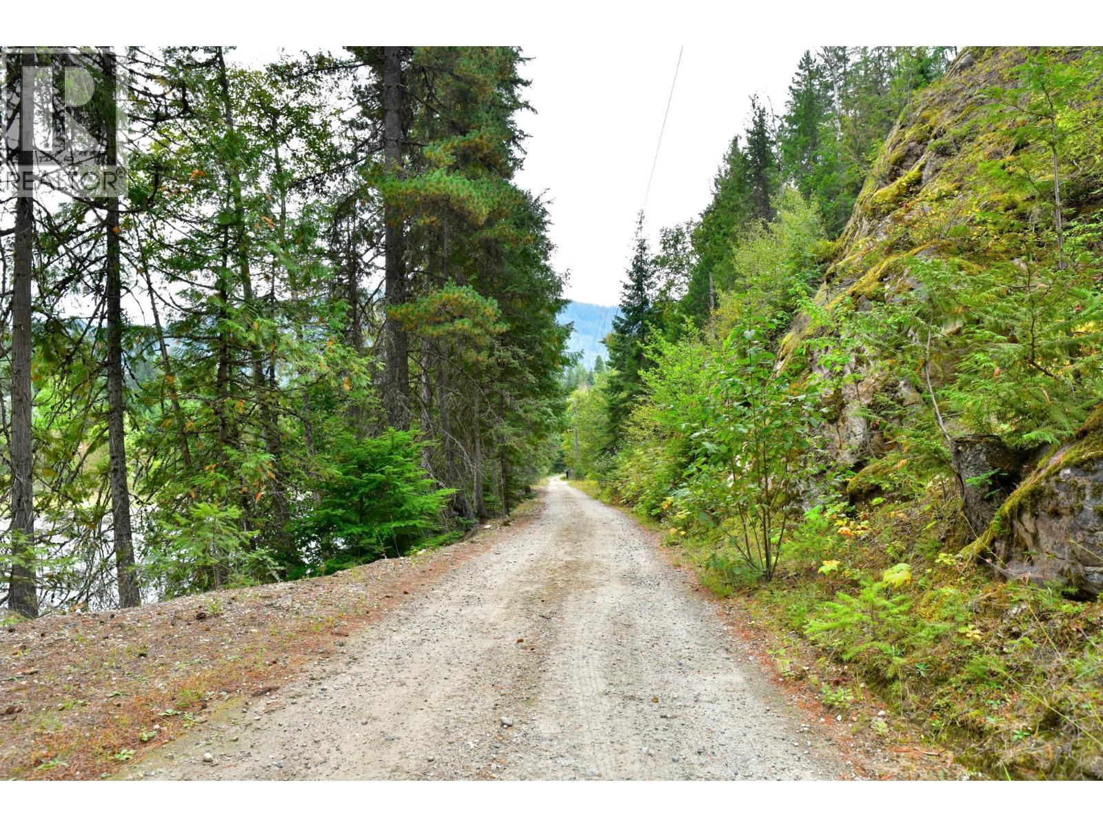2660 SHOREACRES-GOOSE CREEK Road - 55