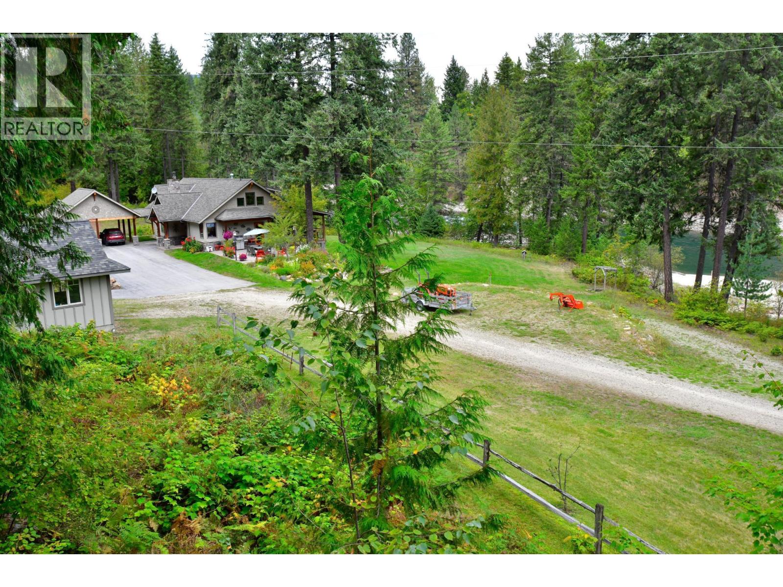 2660 SHOREACRES-GOOSE CREEK Road - 56