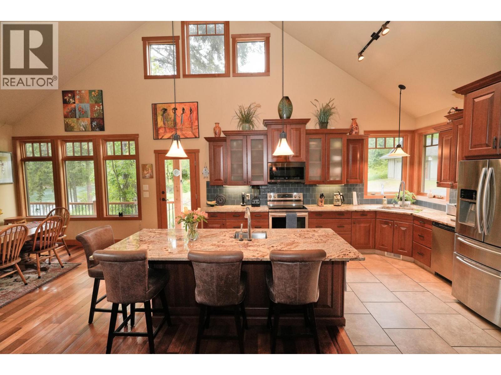 2660 SHOREACRES-GOOSE CREEK Road - 6