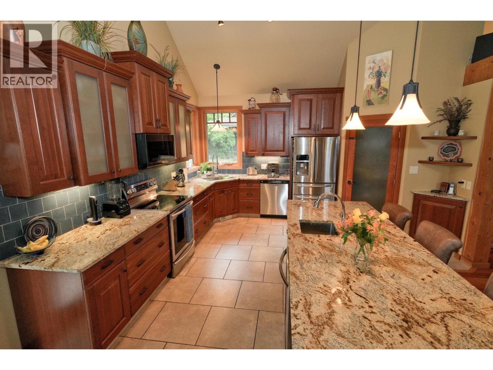 2660 SHOREACRES-GOOSE CREEK Road - 7
