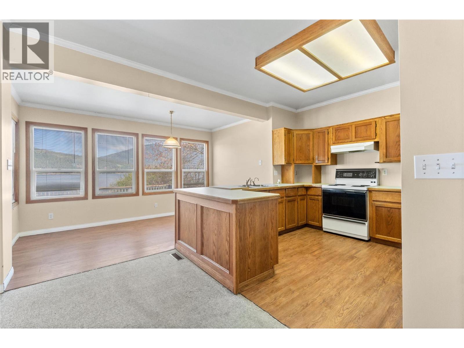 5041 75 Avenue NE - 13
