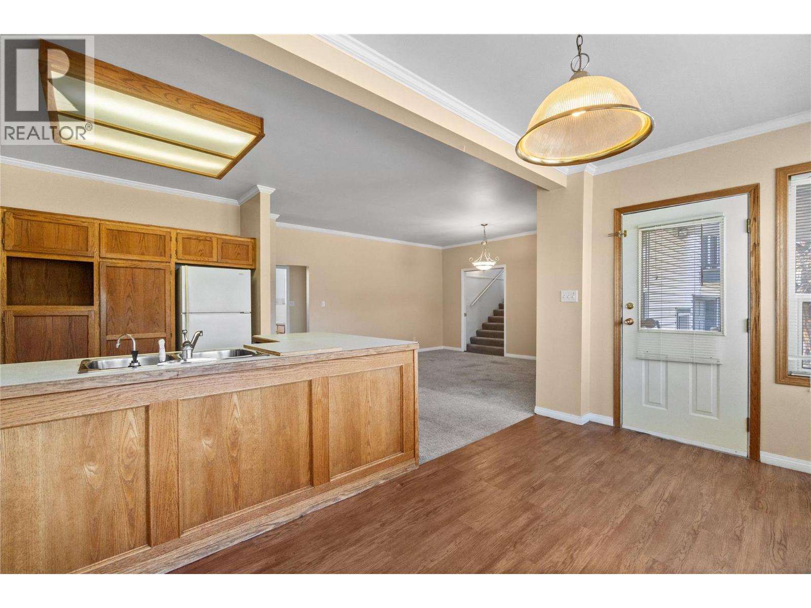 5041 75 Avenue NE - 16