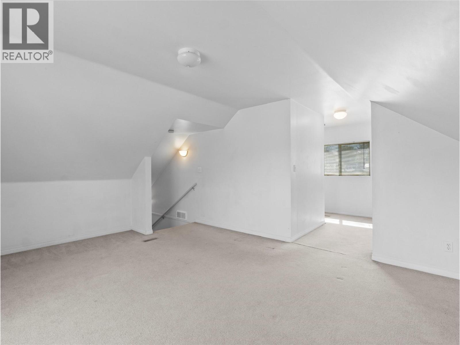 5041 75 Avenue NE - 29