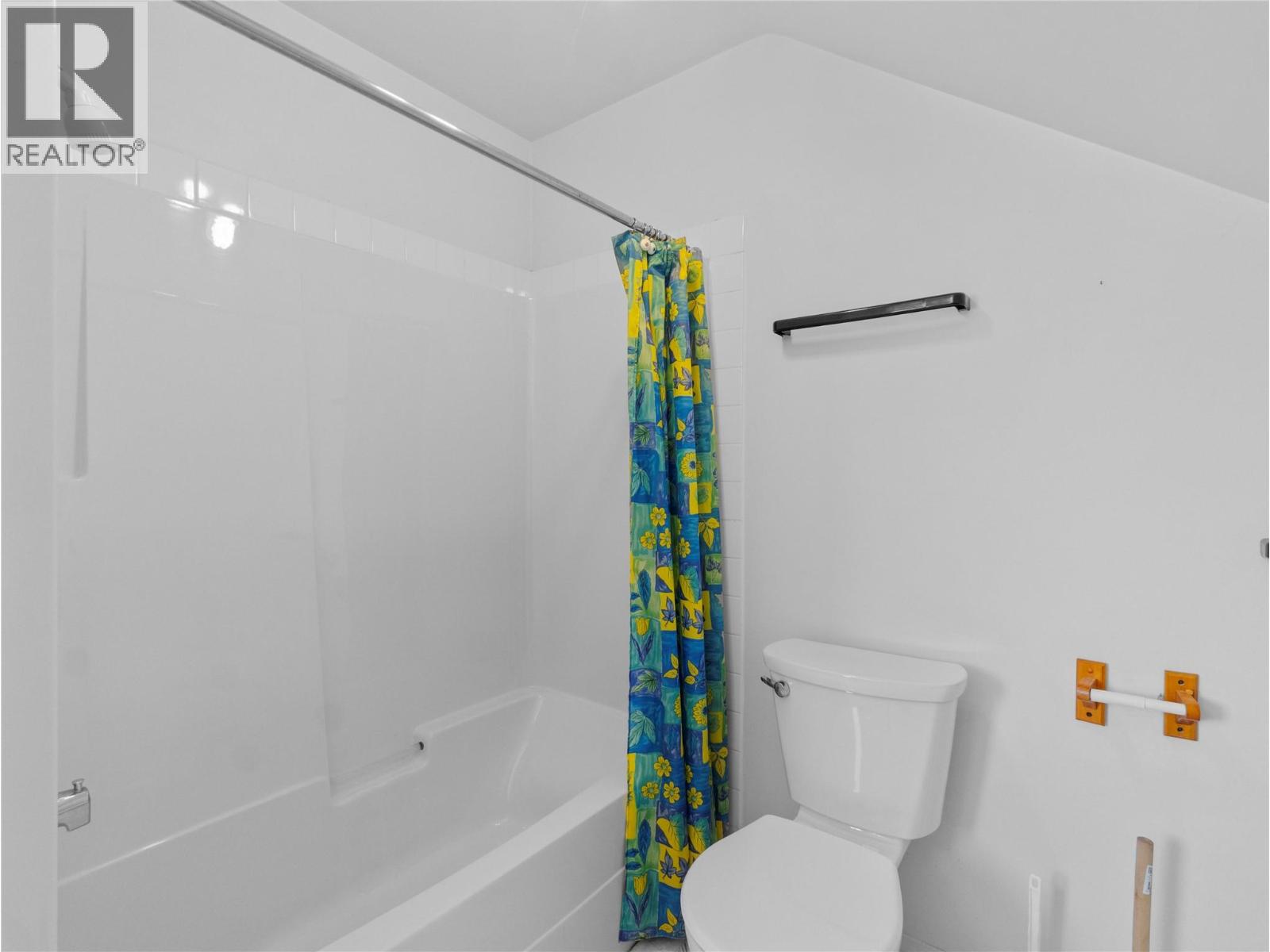 5041 75 Avenue NE - 32