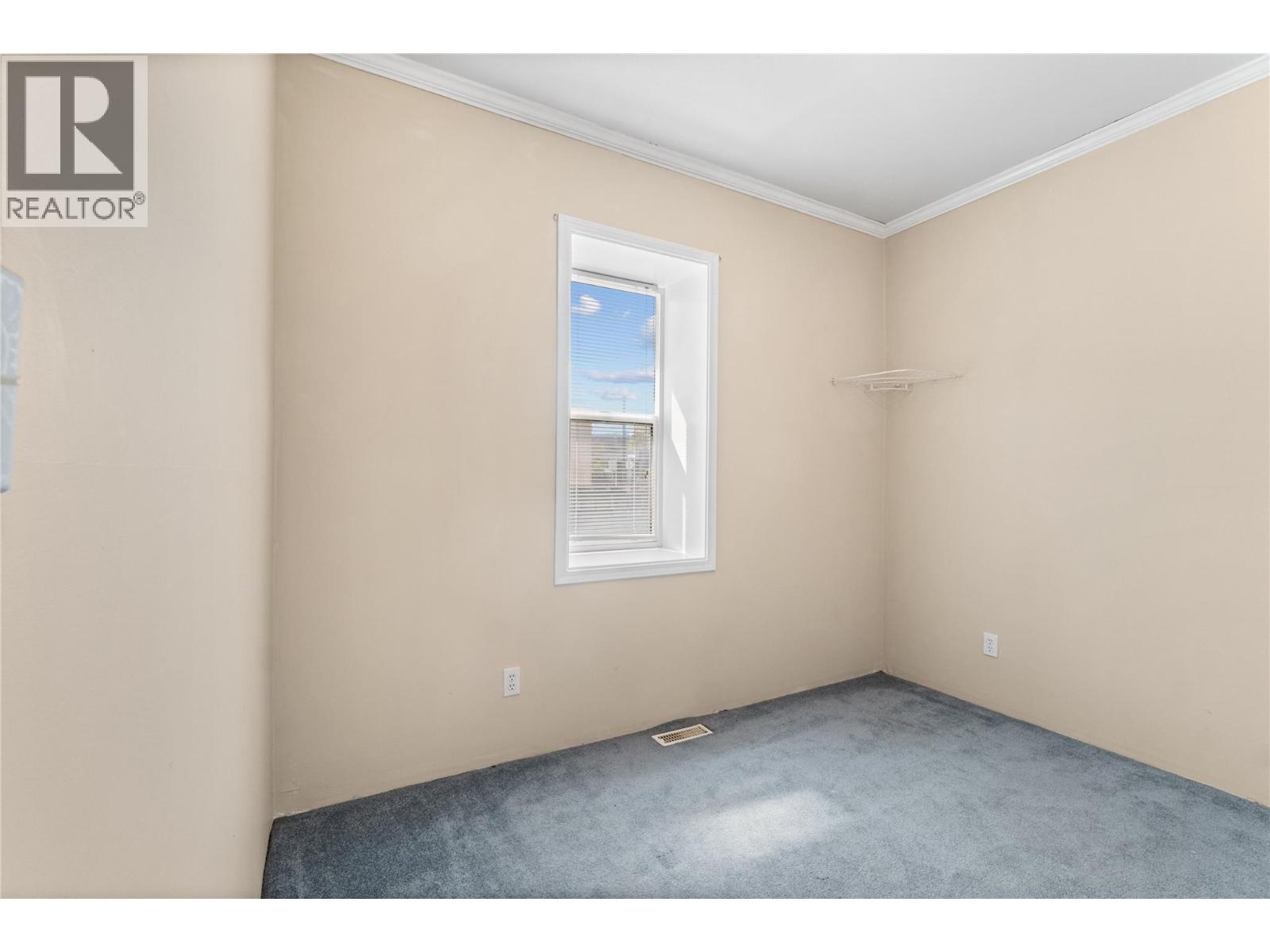 5041 75 Avenue NE - 35