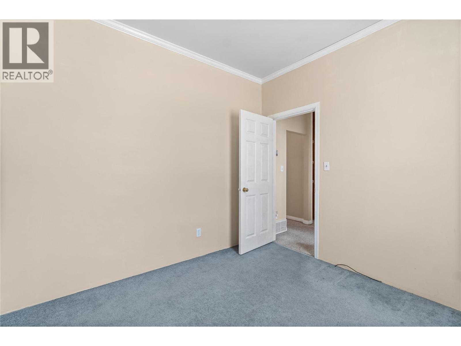 5041 75 Avenue NE - 36