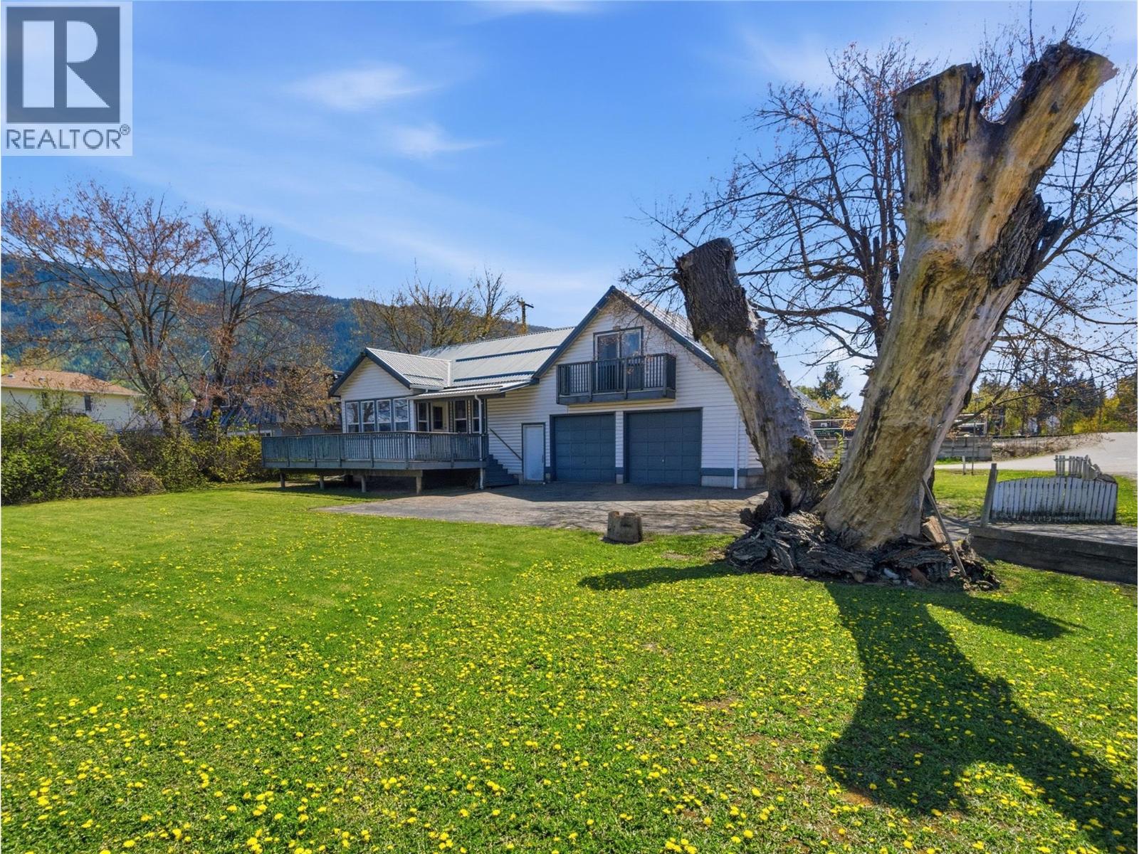 5041 75 Avenue NE - 42