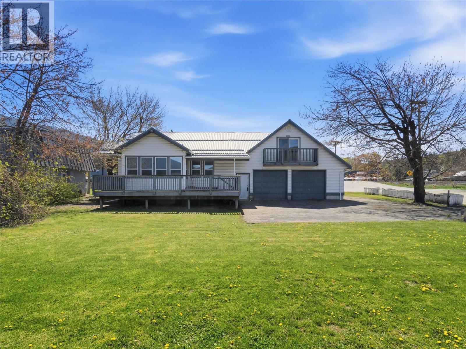 5041 75 Avenue NE - 8