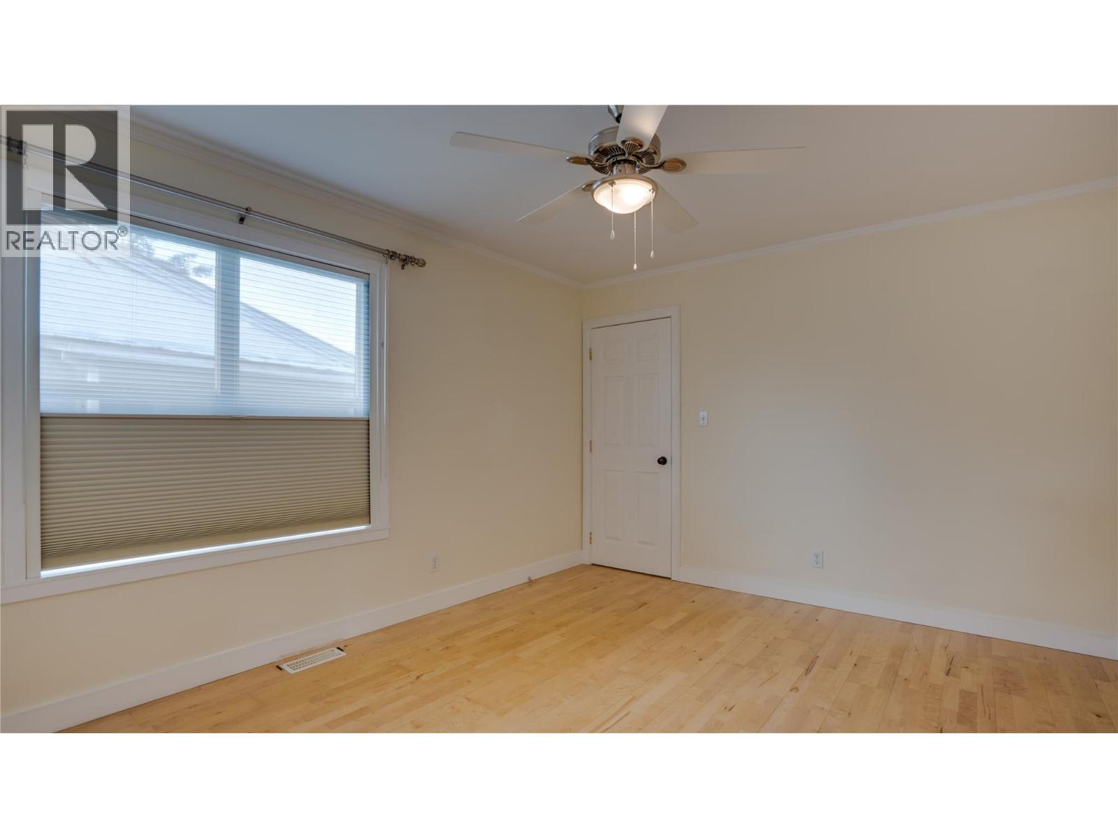 3001 18 Avenue, Vernon